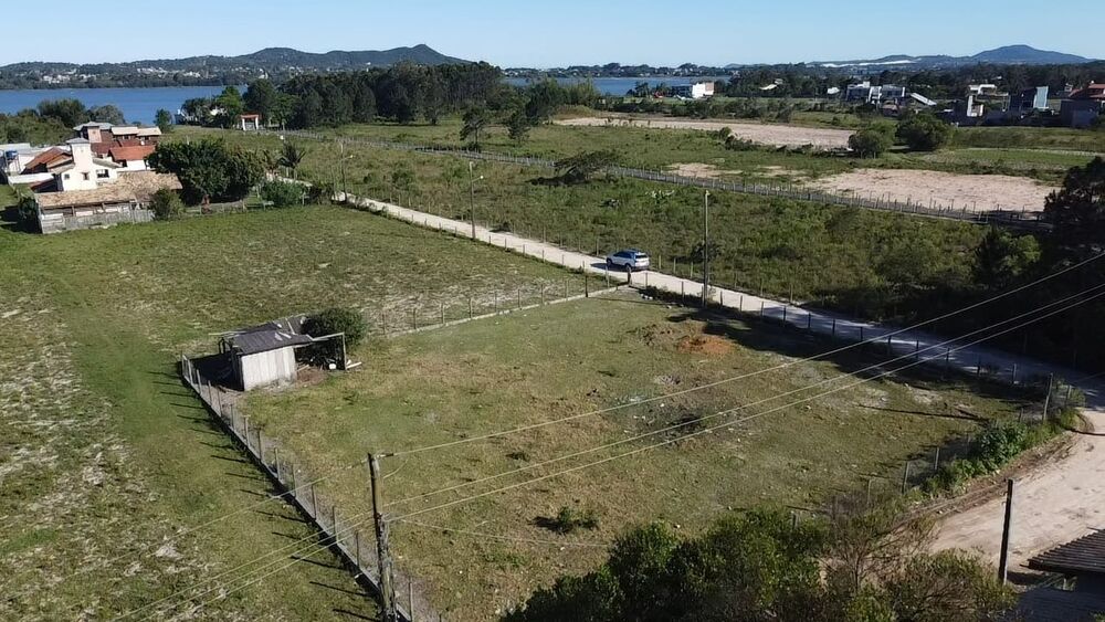 Terreno, 1158 m² - Foto 2