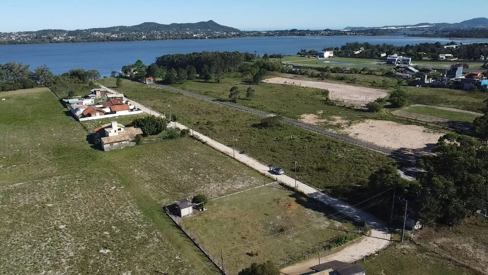 Terreno, 1158 m² - Foto 7