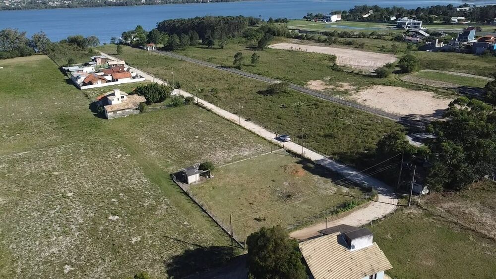 Terreno, 1158 m² - Foto 5