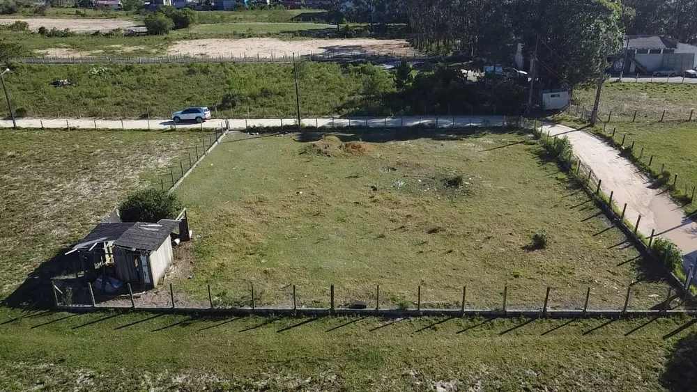 Terreno, 1158 m² - Foto 7