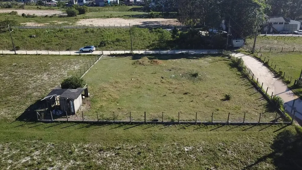 Terreno, 1158 m² - Foto 8