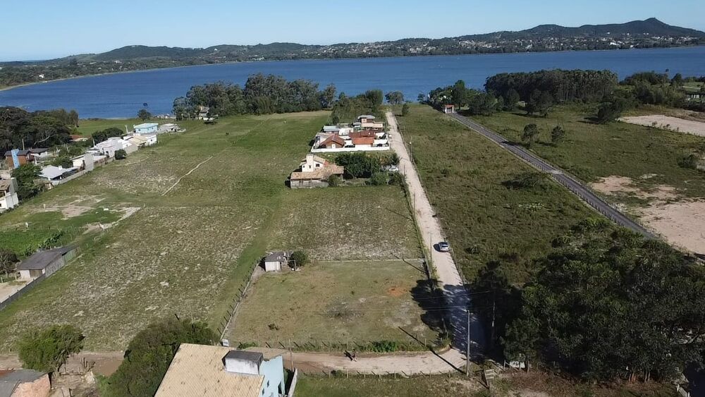 Terreno, 1158 m² - Foto 6