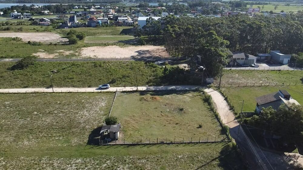 Terreno, 1158 m² - Foto 4