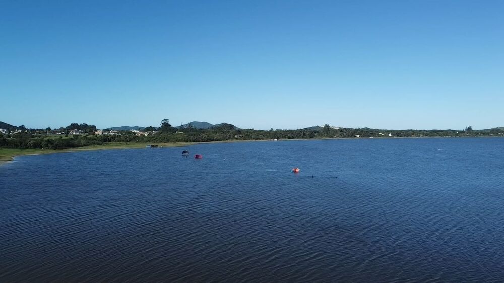 Terreno, 1158 m² - Foto 8