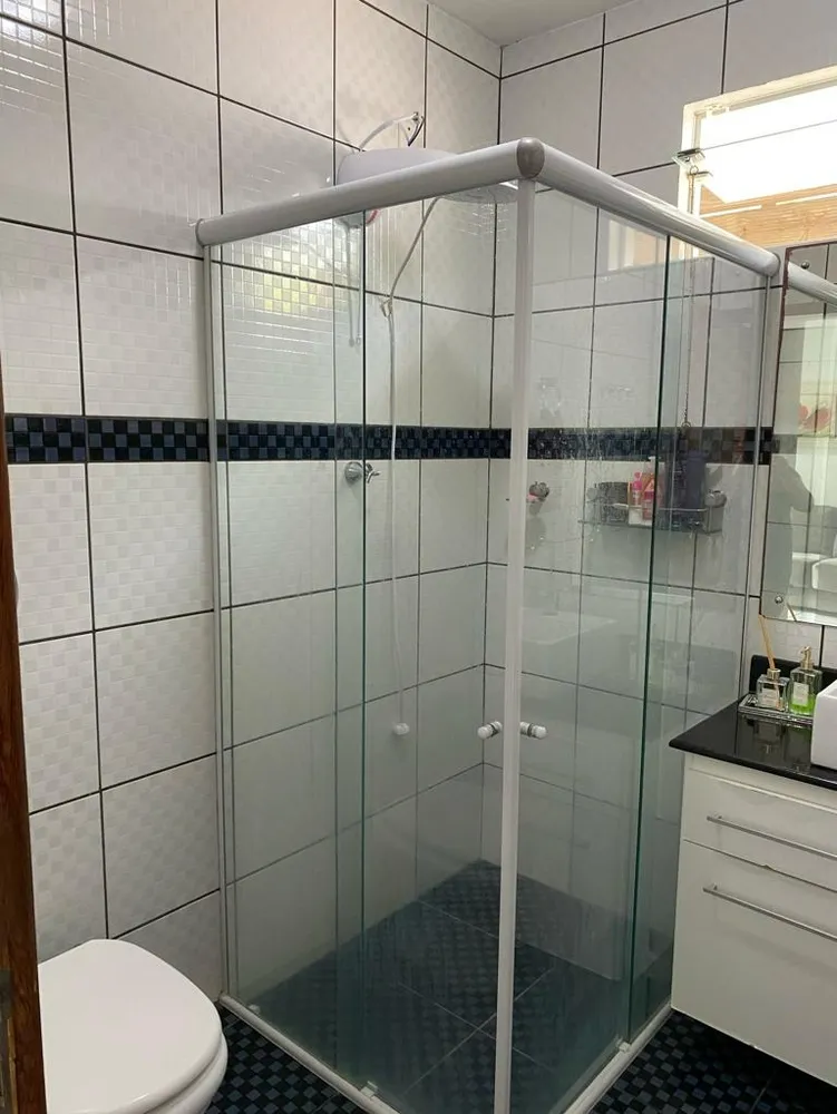 Casa, 3 quartos, 105 m² - Foto 14