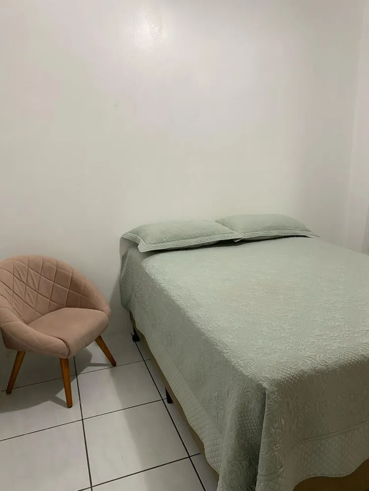 Casa, 3 quartos, 105 m² - Foto 11