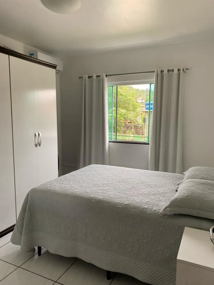 Casa, 3 quartos, 105 m² - Foto 7