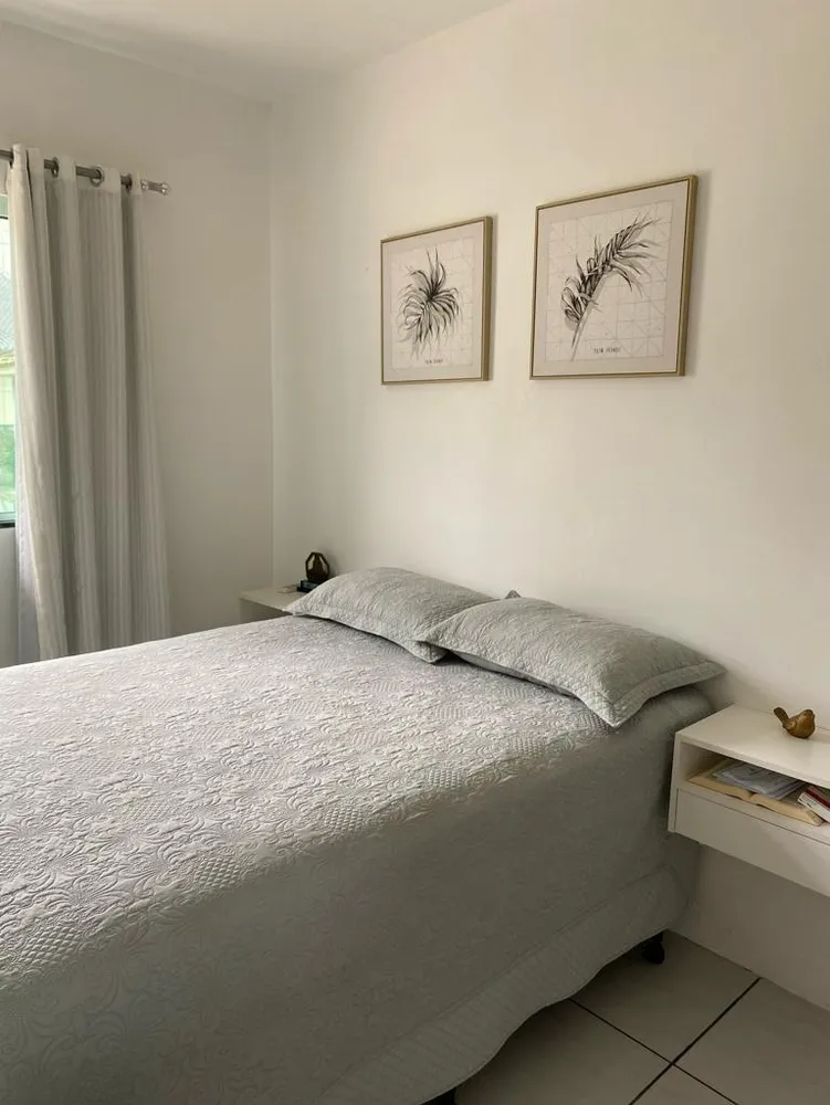 Casa, 3 quartos, 105 m² - Foto 6