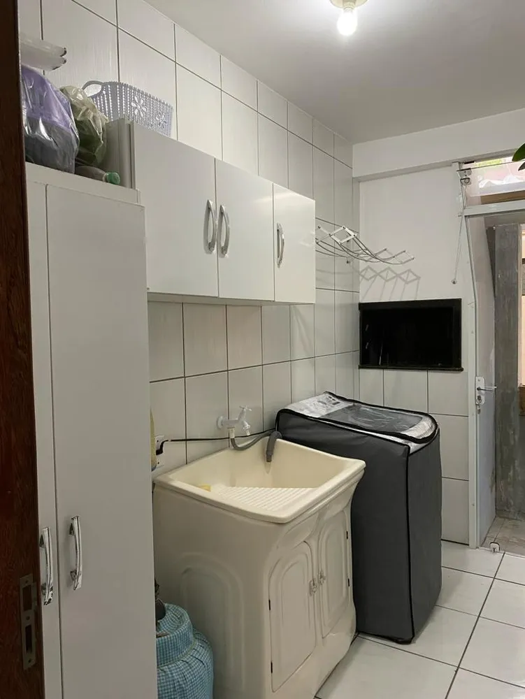 Casa, 3 quartos, 105 m² - Foto 16