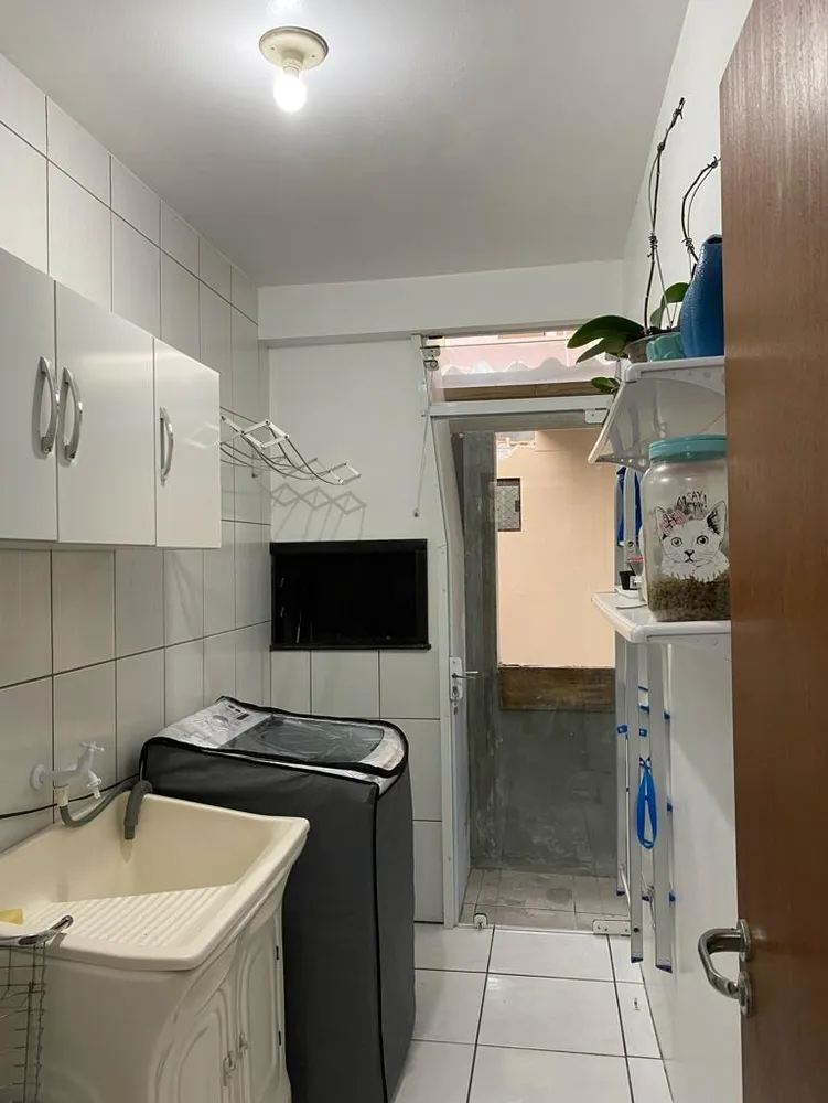 Casa, 3 quartos, 105 m² - Foto 15
