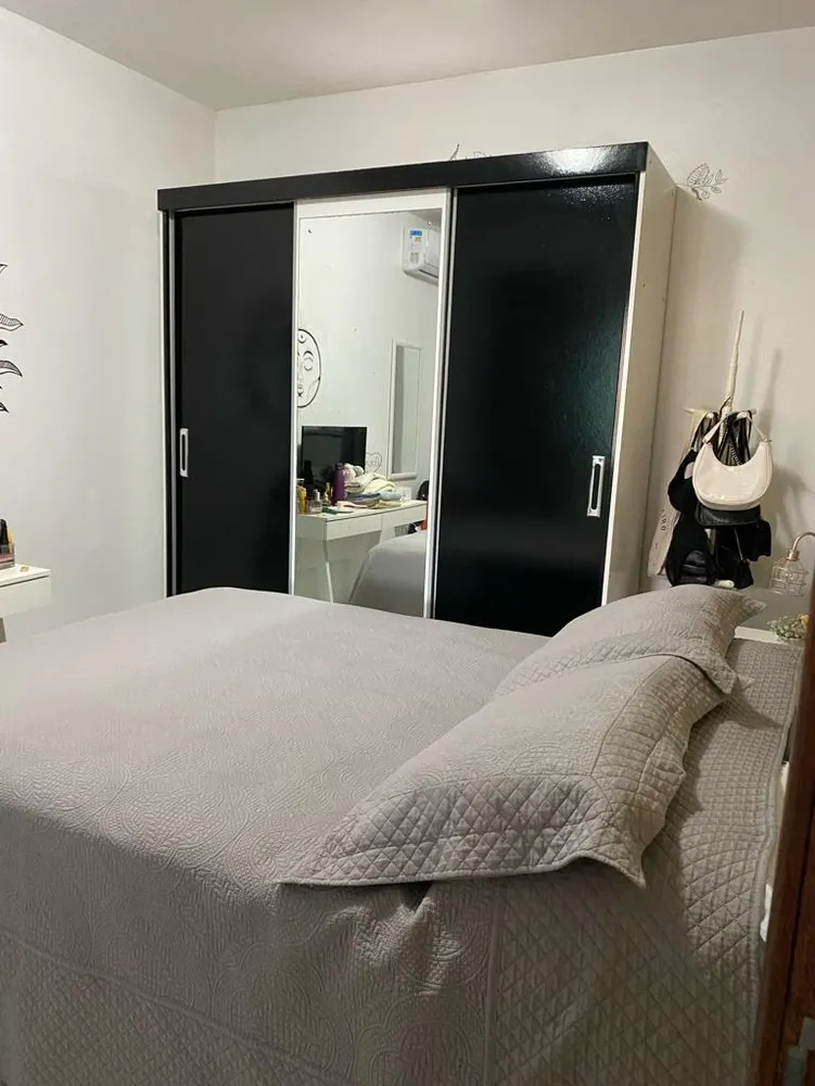 Casa, 3 quartos, 105 m² - Foto 8