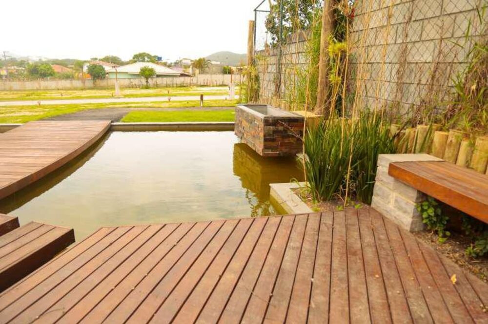 Terreno, 198 m² - Foto 7