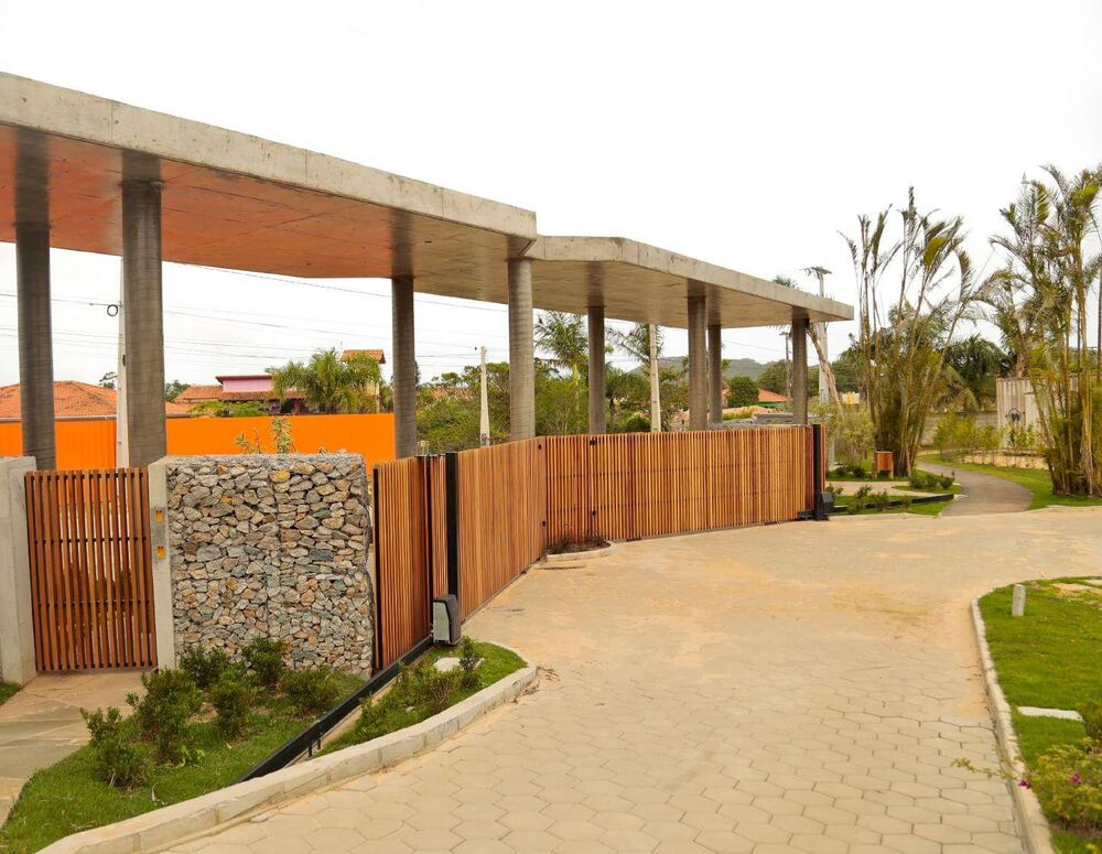 Terreno, 198 m² - Foto 5