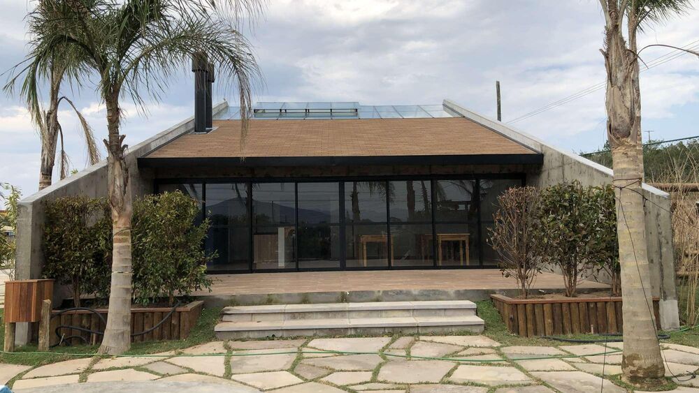 Terreno, 198 m² - Foto 6