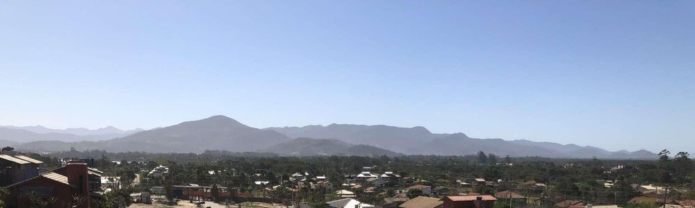 Terreno, 198 m² - Foto 8