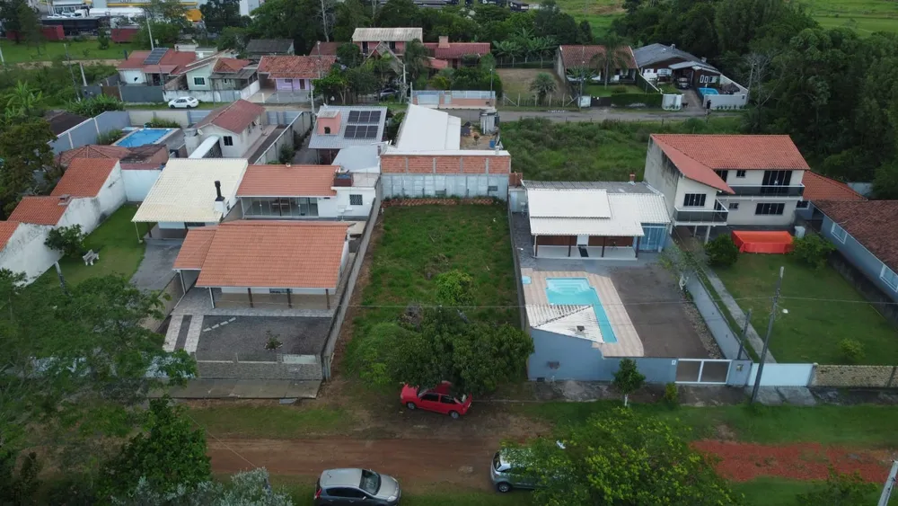 Terreno, 324 m² - Foto 6