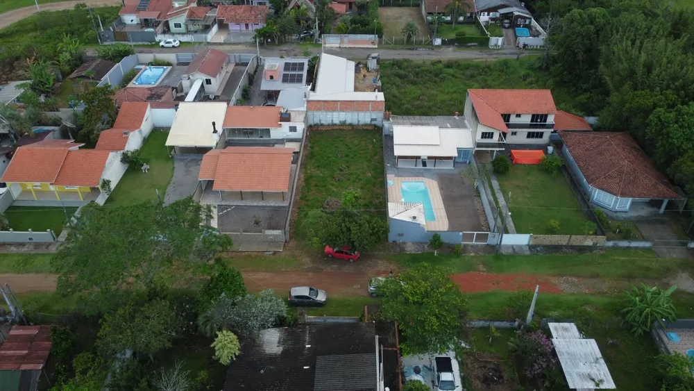 Terreno, 324 m² - Foto 5