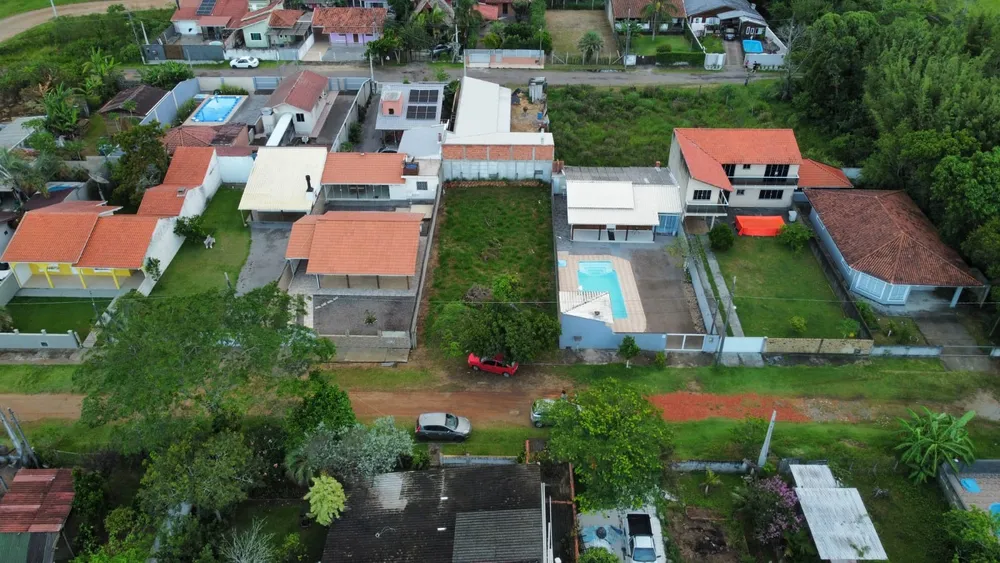 Terreno, 324 m² - Foto 4