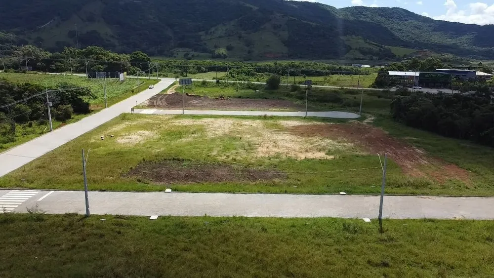 Terreno, 360 m² - Foto 7