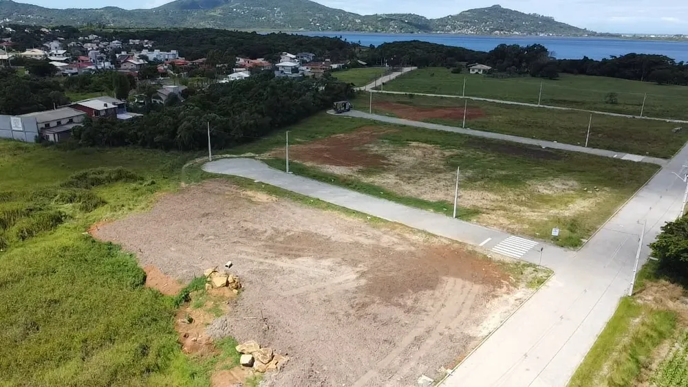 Terreno, 360 m² - Foto 9