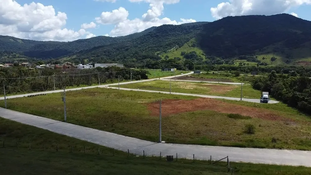 Terreno, 360 m² - Foto 8