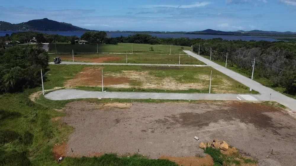 Terreno, 360 m² - Foto 3