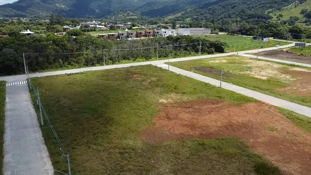 Terreno, 360 m² - Foto 5