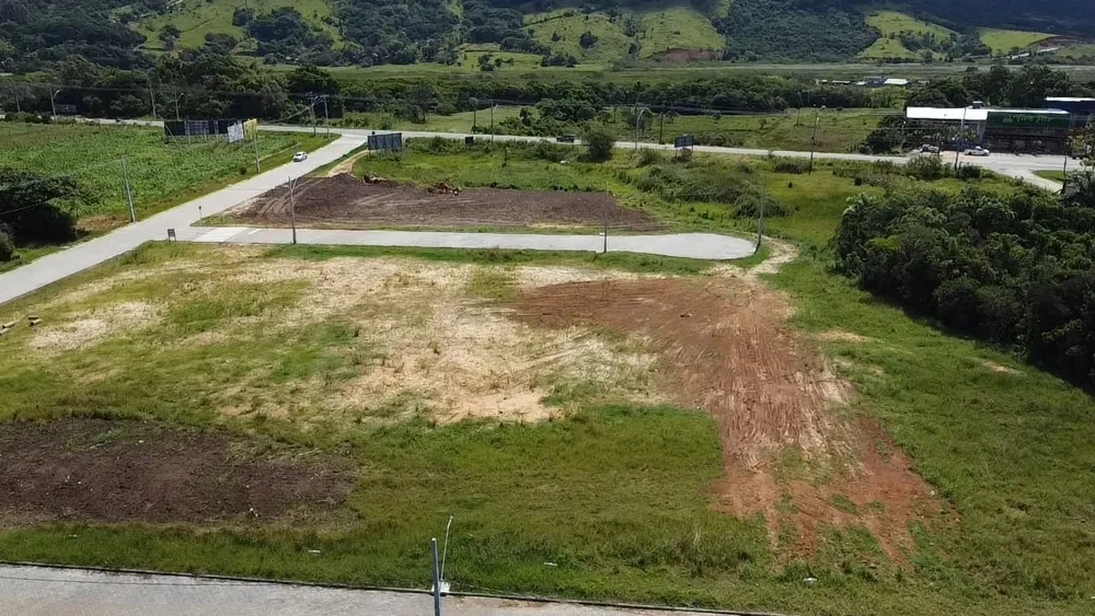 Terreno, 360 m² - Foto 6