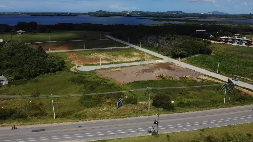 Terreno, 360 m² - Foto 10