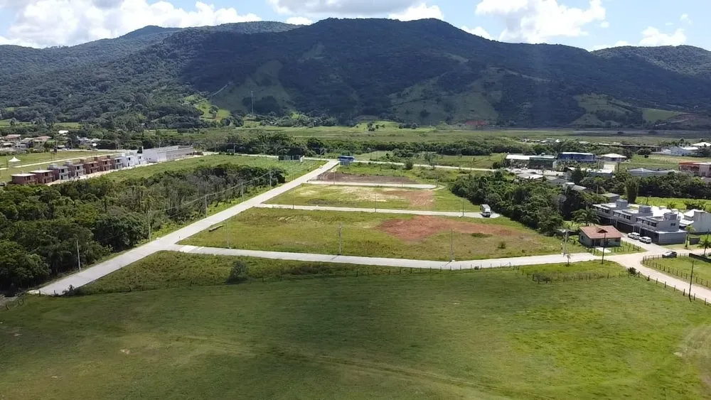 Terreno, 360 m² - Foto 4