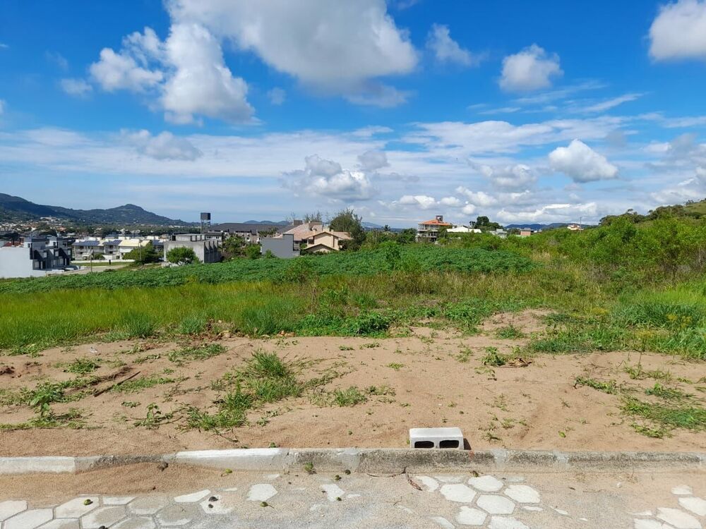 Terreno, 364 m² - Foto 1