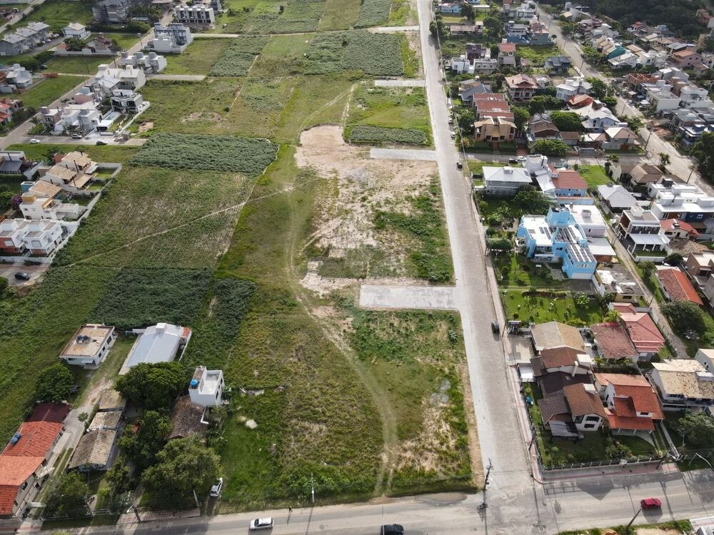 Terreno, 364 m² - Foto 6