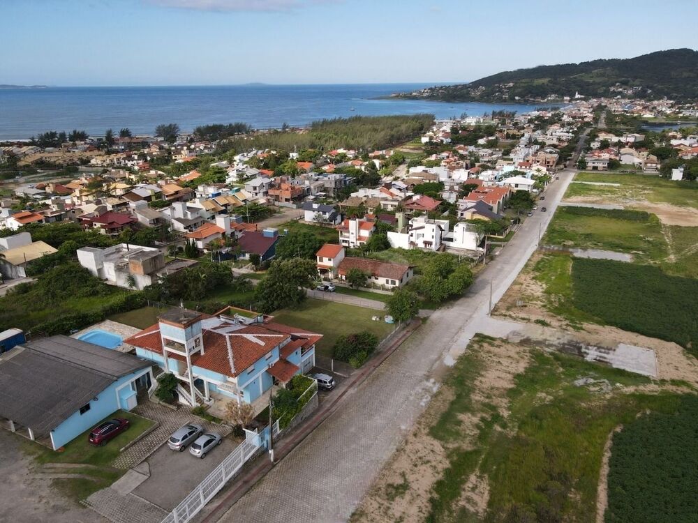 Terreno, 364 m² - Foto 2