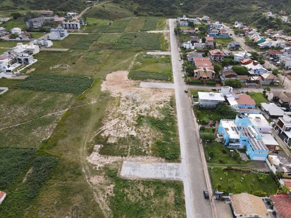 Terreno, 364 m² - Foto 5