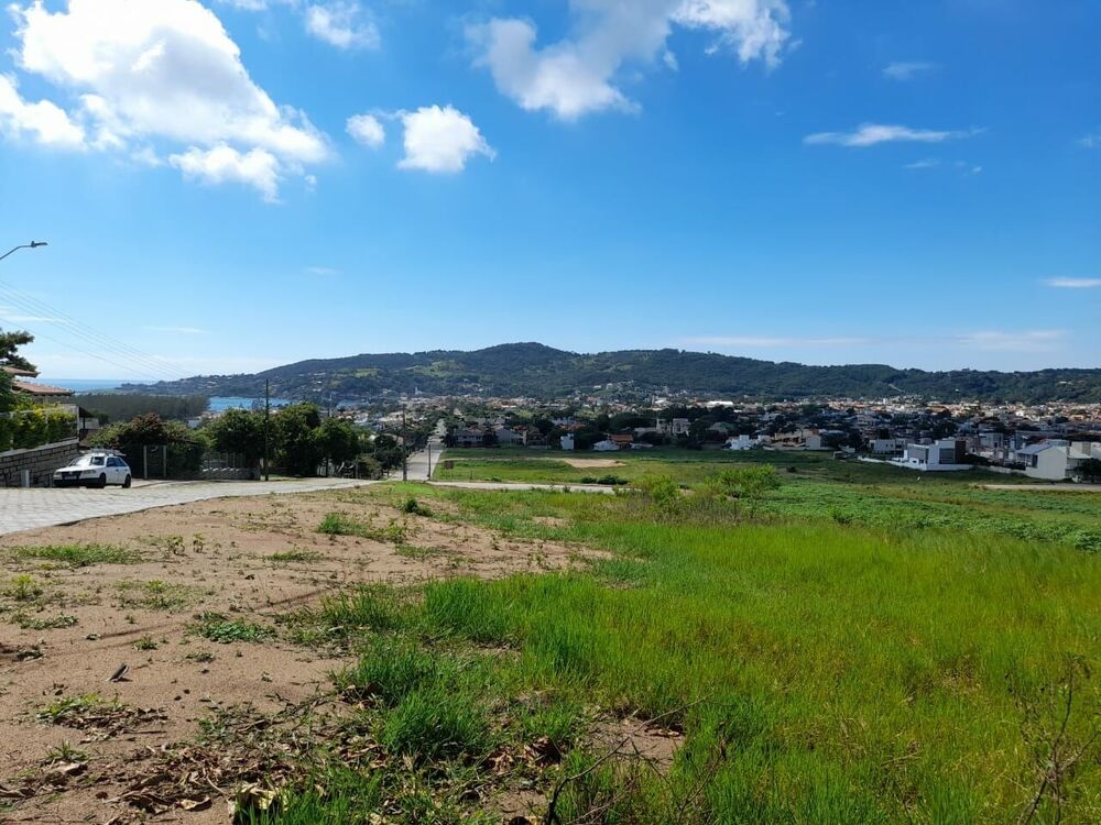 Terreno, 364 m² - Foto 11