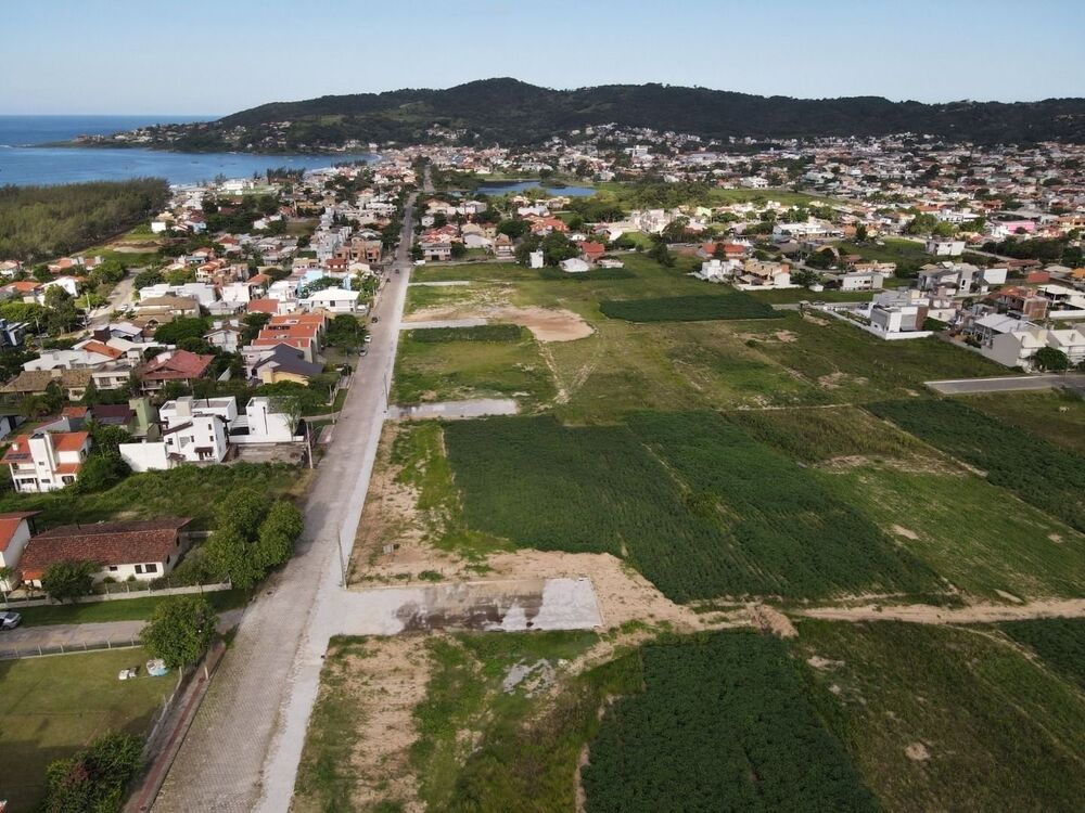 Terreno, 364 m² - Foto 4