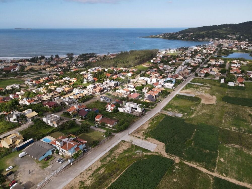 Terreno, 364 m² - Foto 3