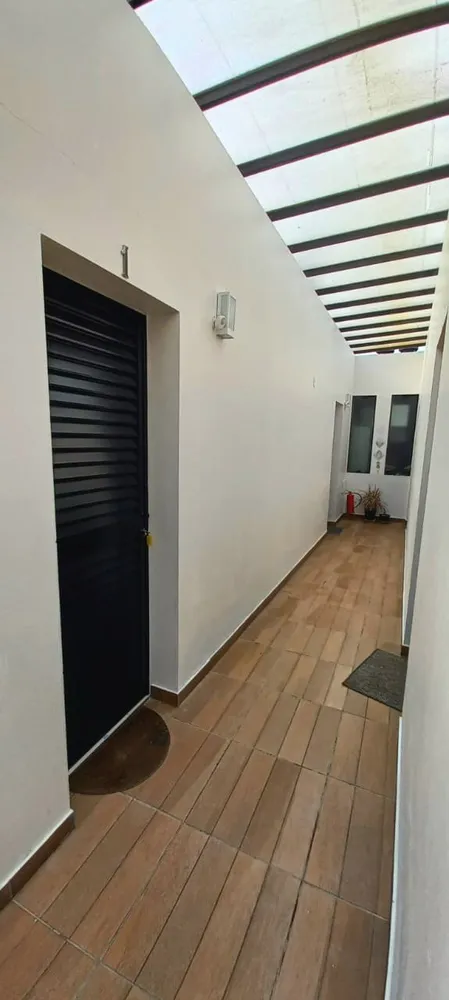 Apartamento, 1 quarto, 64 m² - Foto 6