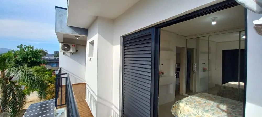 Apartamento, 1 quarto, 64 m² - Foto 4