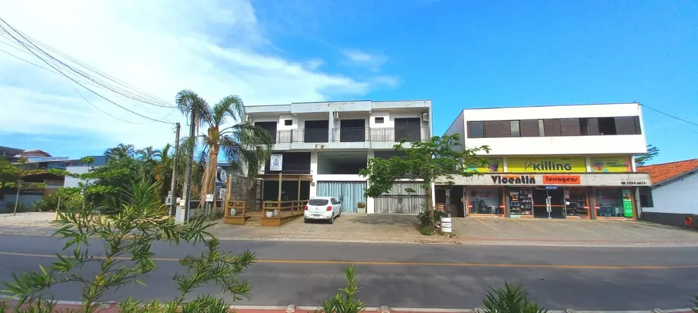 Apartamento, 1 quarto, 64 m² - Foto 10