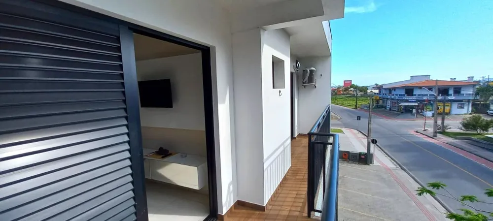 Apartamento, 1 quarto, 64 m² - Foto 7