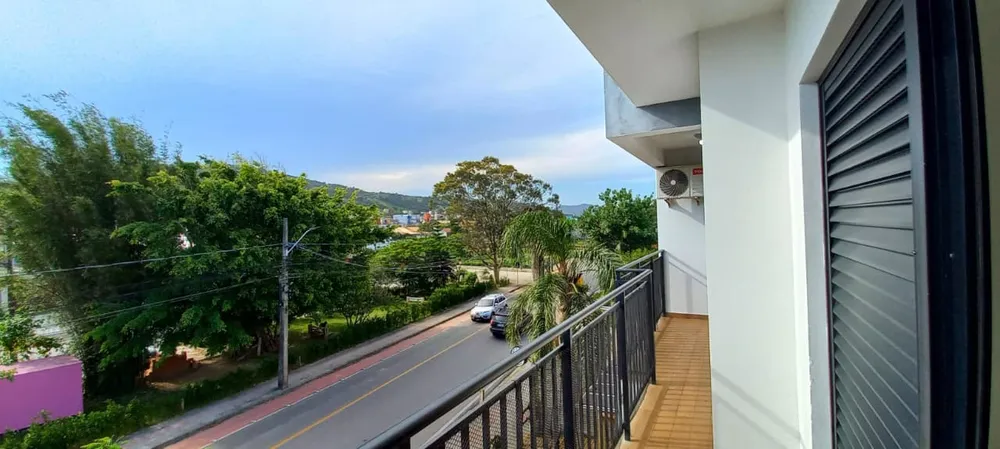 Apartamento, 1 quarto, 64 m² - Foto 8