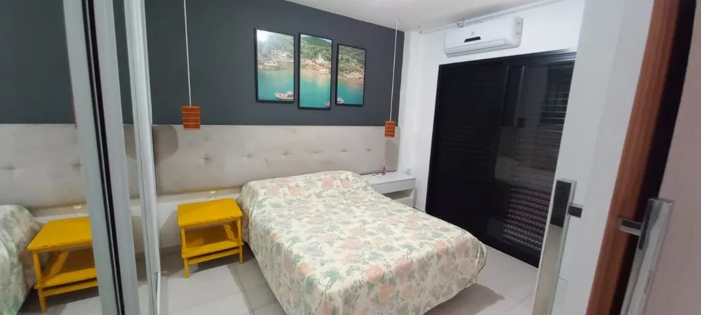 Apartamento, 1 quarto, 64 m² - Foto 5