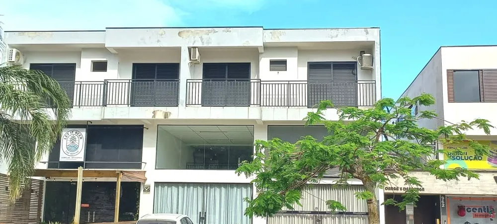 Apartamento, 1 quarto, 64 m² - Foto 11