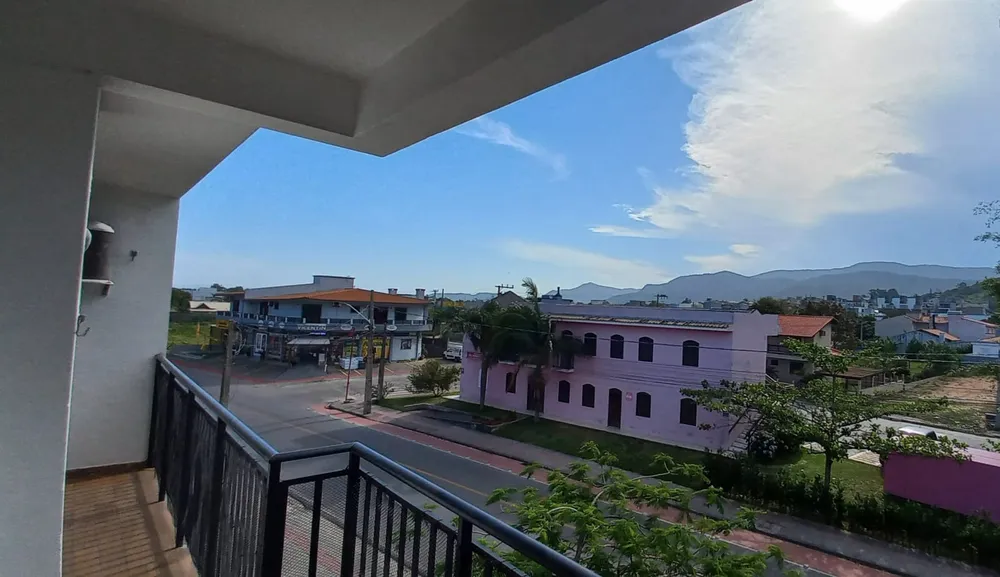 Apartamento, 1 quarto, 64 m² - Foto 9
