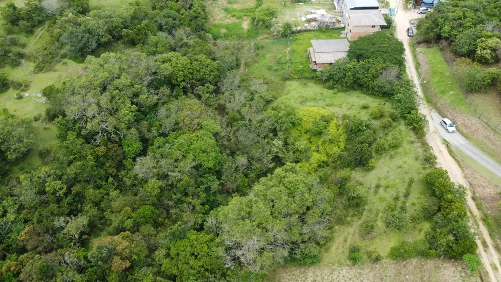 Terreno, 2492 m² - Foto 8