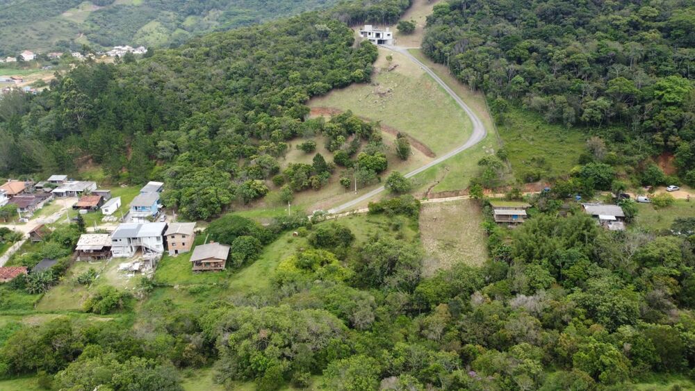 Terreno, 2492 m² - Foto 4