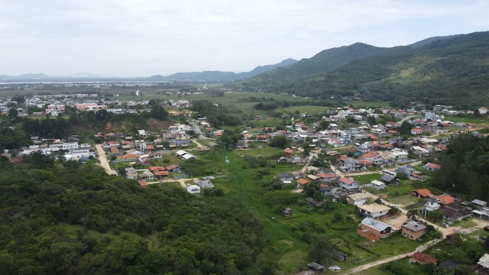 Terreno, 2492 m² - Foto 11