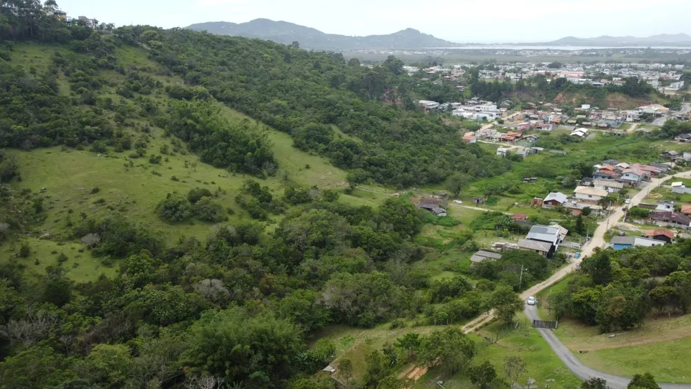 Terreno, 2492 m² - Foto 1