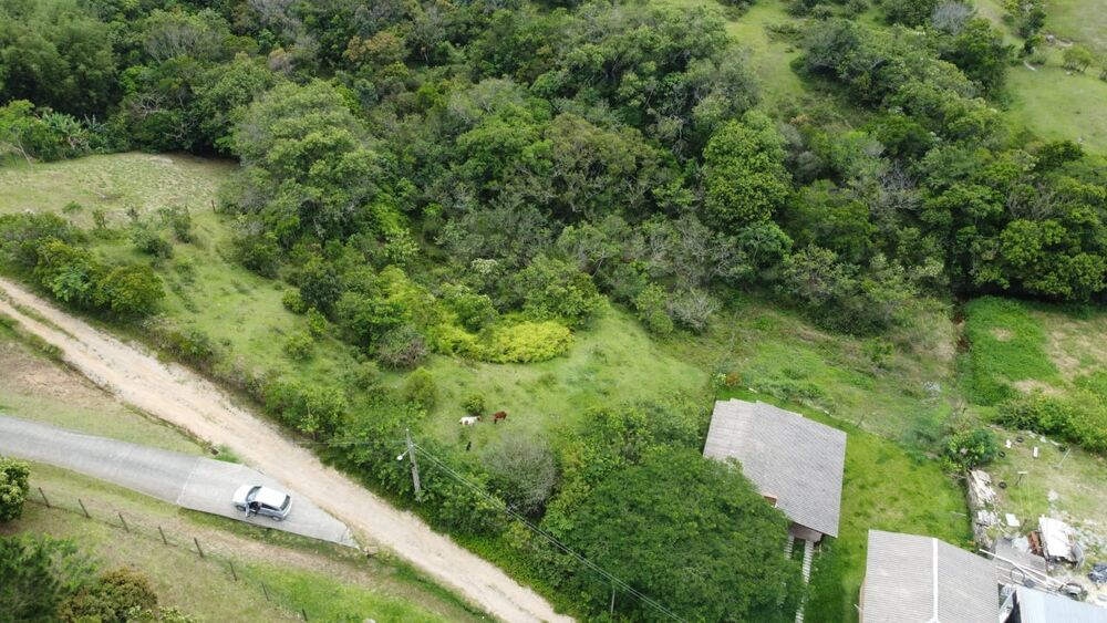 Terreno, 2492 m² - Foto 1